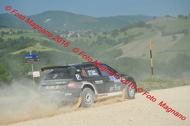 DSC_4086.JPG